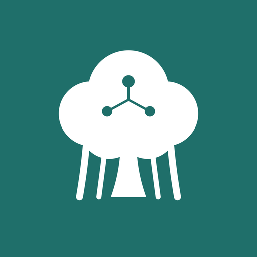 Vadlo app icon
